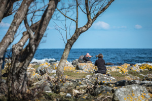 Patrik-Ronkainen-4