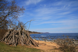Marianne-Hellstrand-4