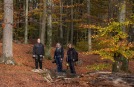 Peter-Roadson-1