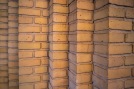 Bo-Morenius-4