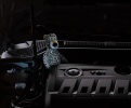 Bidrag-1