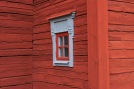 Christina-Andersson-7
