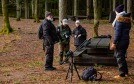 Michell-Gronlund-8