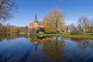 Bo-Morenius-1