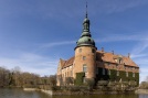Bo-Morenius-4