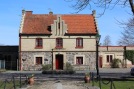 Ingalill-Jonsson-2
