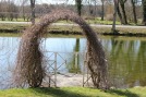 Ingalill-Jonsson-5