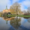 Karin-Nilsson-1