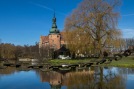 Lennart-Jansson-1