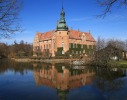 Marianne-Hellstrand-1