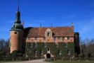 Marianne-Hellstrand-3
