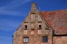 Marianne-Hellstrand-5